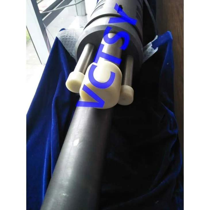 Emballeur de production multi-chaînes